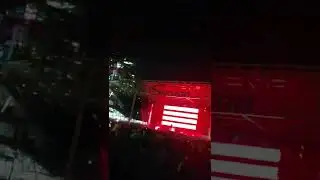 Tchami @ Confession Vs. Night Bass San Diego (1/23/2022)