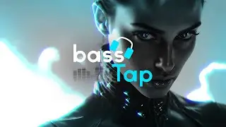 ILYAA - Move Your Body 🎧 To the bass