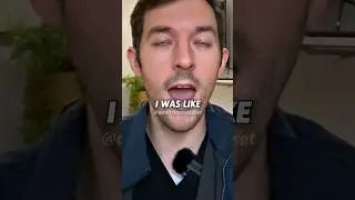 I made a BIG mistake quitting weed (AVOID)