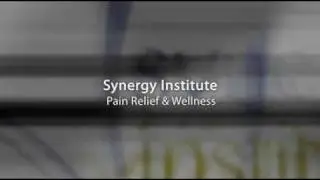 Chiropractor Naperville, IL 60565
