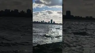 Perth Views