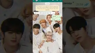#kpop #skz #straykids #stay #hyunjin #банчанлучшиймужчинавмире #банчанлучшийлидер #leeknow #jison