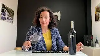 Gran Resalte (English)