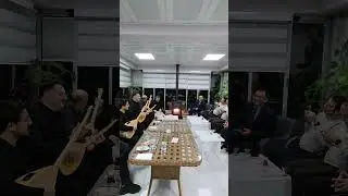 Gönüller hiç yas tutar mı