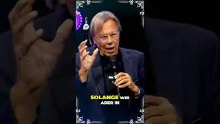 Ver&auml;ndere etwas! Deine Chance in der freien Gesellschaft!