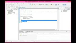 Lesson 15 :  Variable Scope - Local - Function parameters - Global - Static