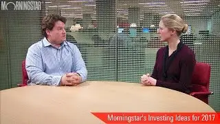 Fund in Focus: Fidelity Asian Values