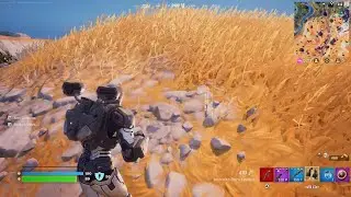 Fortnite_20240905031129