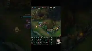 MSI RNG 방플 의심장면 3