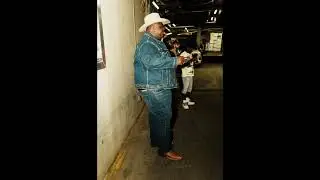 [FREE] BigXthaPlug Sample Type Beat - 