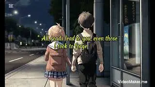 sometime it is hard to forget       #heartbreak #hardtoforget