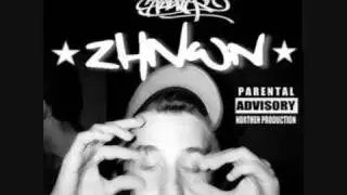zinwn feat des apo paidia