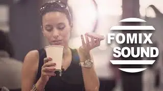 Submantra - Funny Day (Original Mix)