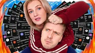 Warum KUCHENTV nun heftigen HATE kassiert! ZU RECHT?