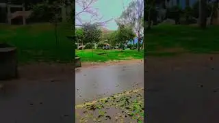 Islamabad right now🥀❤️ #greenislabad #islamabad #weather #winter #pakistan