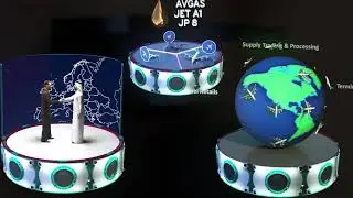 VT 3D 012 RENDER