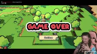 Paper Animal Adventure | SteamNextFest February 2025