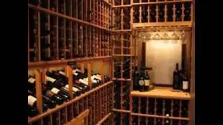 Wine Cellar Los Angeles