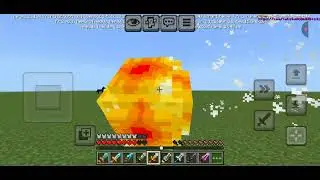 Creepy ninja vs Silver Nike mc 9 Creepy and 4 Shadow 