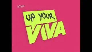 Viva // Continuity // 5 Oct 2010