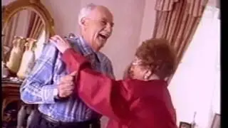 Oxford Medicare_couple.mov