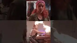 Коррекция зажигания от Белки