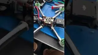 #apex #tmotor #dji #o3 #drone #build #selfmade #fpv #passion #tbs #crossfire #radiomaster #artist