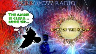 Sun Gods, Biblical Powers & The Hidden Sky Clock