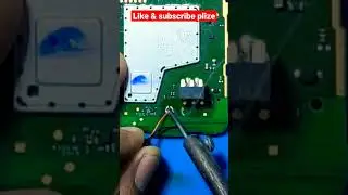 How to Nokia 150 microphone change#disassembly #shorts#video