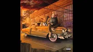 DROP KNOWLEDGE MIXTAPE  VENDETTA & REDNOIZE