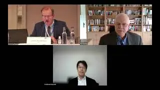 Achieving a Net-Zero Emission World using the Circular Carbon Economy Approach