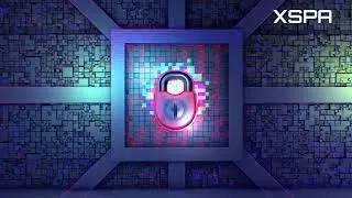 Best Multichain Wallet 2025? Meet XSPA Wallet