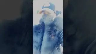 Beyond NRG