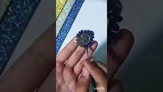 diy best out of waste craft ideas 😍 #anshiartandcraft #viral