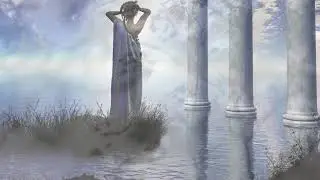 About the Shadow Self / Shadow Journey: Is it what we think?