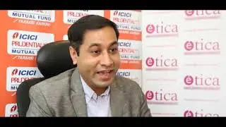 Huge scope for financial advisors in India