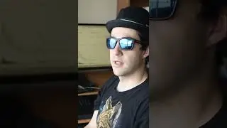 Is Garlicoin The Brass Of Crypto?