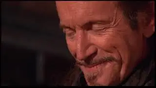 🌟lance henriksen (THE QUICK AND THE DEAD) 1995🤠