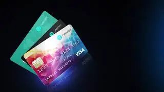 Runecoin debit card
