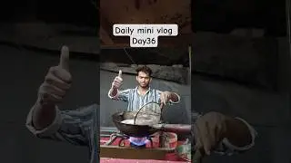 Roz Ka Routine + Gorilla Glass Test 😲 | Daily Mini Vlog salmanshaikh02 #viral #vlog #shorts