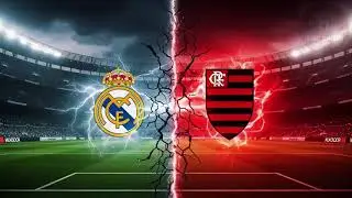 BOMBAS NO FUTEBOL Mundial! XABI ALONSO DEMITIDO Do Real Madrid E PAQUET&Aacute; FECHADO COM FLAMENGO?