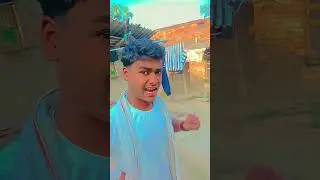 bete ka dimag unique hai 🤣🤣 #comedy #funny #desicomedy #nrkcomedyvines