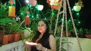 #memoryframe Memory Frame / My First Video Vlog On This Channel /