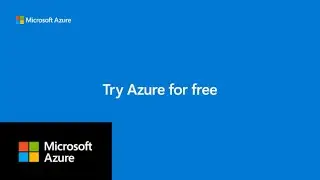 Azure Virtual Machines