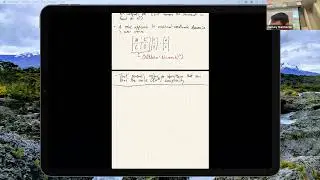 Advanced Robot Dynamics (CMU 16-715) - Lecture 23: Fast Dynamics Algorithms
