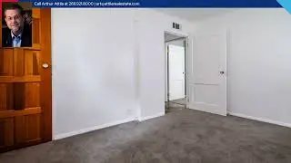 2310 Virginia Road, Benton Harbor, MI 49022
