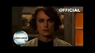 Colette &ndash; Trailer &ndash; On DVD, Blu-ray and Digital Download Now