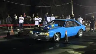 Shut Up and Race Vol.15(Full DVD)