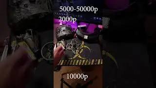 Как начать летать на FPV