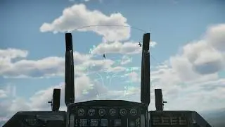 top gun real in war thunder realistic br 12.3 wtf yoooo (4k dolby hd stereo amplified)